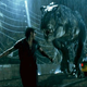 Illustration for article titled emSafety Not Guaranteed/em director Colin Trevorrow selected to direct tonally similar emJurassic Park 4/em